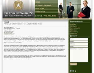 Dallas Law Smiths Dallas Law Smiths