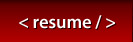 David Haynes Resume