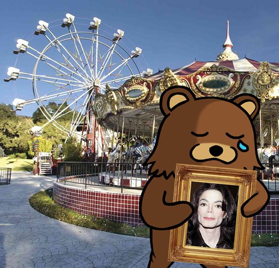 pedobear-still-misses-michael-jackson.jpg