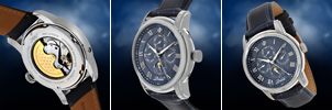 View The Lancaster Collection