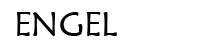 Wohler Engel Watch