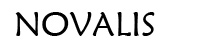 Wohler Novalis Watch