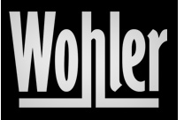 Wohler Watches