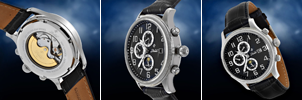 View The Lancaster Collection