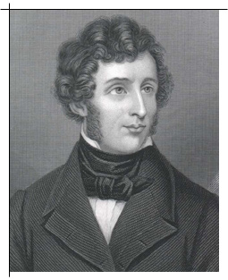Friedrich Wöhler