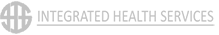 IHS